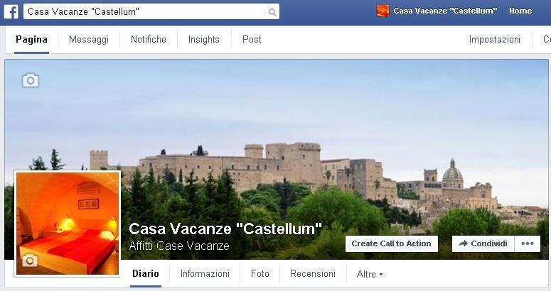 Casa Castellum Hotel Oria  Værelse billede